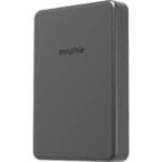 Custom mophie Slim 10