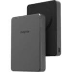 000 mAh Qi 2 Wireless Power Bank - 2