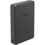 000 mAh Qi 2 Wireless Power Bank - 3