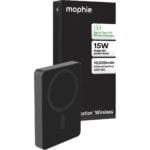 Custom mophie Slim 10