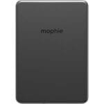 000 mAh Qi 2 Wireless Power Bank