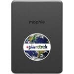 Custom mophie Slim 5