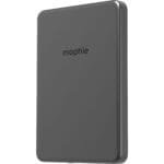 000 mAh Qi 2 Wireless Power Bank - 2