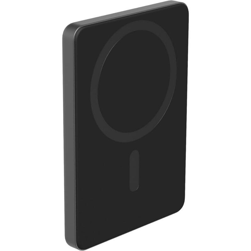 Custom mophie Slim 5