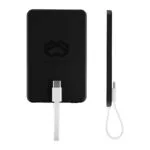 000 Mah Mag Max Power Bank - 1