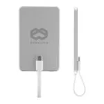000 Mah Mag Max Power Bank - 2