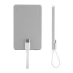 000 Mah Mag Max Power Bank - 3