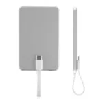 000 Mah Mag Max Power Bank - 3