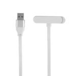 Custom 65w Quick Charge Rabs Invisible Stand Charging Cable - 3