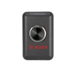 Custom HyperGear 5000mAh Magnetic Wireless Power Bank for iPhone 12+ Series - 2