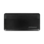 Custom HyperGear Fast Charge Power Bank with USB-C - 1