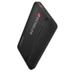 Custom HyperGear Fast Charge Power Bank with USB-C