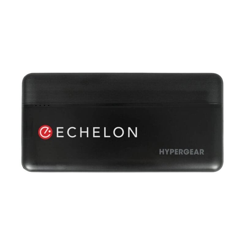 Custom HyperGear Fast Charge Power Bank with USB-C - 2