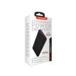 Custom HyperGear Fast Charge Power Bank with USB-C - 3
