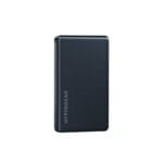Custom HyperGear Power Pack Mag Ultra-Slim Magnetic Wireless Fast Charge Power Bank - 1