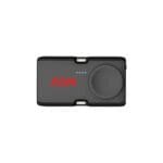 Custom HyperGear Power Pack Nano Ultra-Mini Power Bank with Built-In Apple Watch Charger - 2