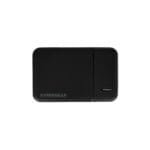 Custom HyperGear PowerPack Mini 20W PD Power Bank 5K - 5000mAh - 1