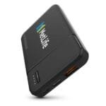 Custom HyperGear PowerPack Mini 20W PD Power Bank 5K - 5000mAh