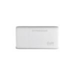 Custom HyperGear SpeedBoost 65W Dual USB-C PD Ultra-Slim GaN Laptop Charger with PPS - 1