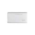 Custom HyperGear SpeedBoost 65W Dual USB-C PD Ultra-Slim GaN Laptop Charger with PPS - 1