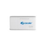Custom HyperGear SpeedBoost 65W Dual USB-C PD Ultra-Slim GaN Laptop Charger with PPS - 2