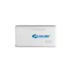 Custom HyperGear SpeedBoost 65W Dual USB-C PD Ultra-Slim GaN Laptop Charger with PPS - 2