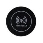 Custom HyperGear Wireless Charging Pad - 2