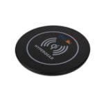 Custom HyperGear Wireless Charging Pad - 3