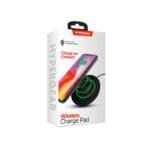 Custom HyperGear Wireless Charging Pad - 4