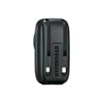 000mAh Mag Grip Go Wireless Power Bank with Built-In Cables