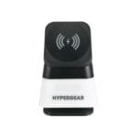 Custom Hypergear PowerFold Cube 3-in-1 Wireless Charging Stand with 15W Magnetic Wireless Fast Charge - 1