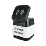 Custom Hypergear PowerFold Cube 3-in-1 Wireless Charging Stand with 15W Magnetic Wireless Fast Charge - 2