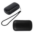 Custom Lava Combo Hand Warmer & 10000mAh 20W PD Power Bank - 1