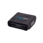Custom Mophie 3" 1 Travel Charger - 2
