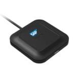 Custom Mophie Wireless Charge Pad