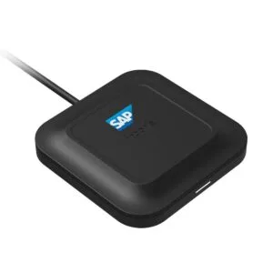 Custom Mophie Wireless Charge Pad