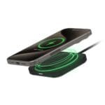 Custom Mophie Wireless Charge Pad - 5