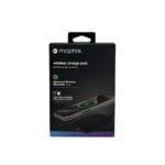 Custom Mophie Wireless Charge Pad - 6