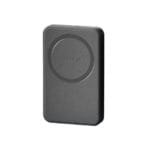 Custom MyCharge Cliqluxe 5K Wireless Magnetic Charger - 1