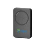 Custom MyCharge Cliqluxe 5K Wireless Magnetic Charger - 2