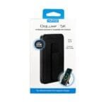 Custom MyCharge Cliqluxe 5K Wireless Magnetic Charger - 4