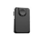 Custom MyCharge Cliqluxe Phone and Watch 10K Wireless Charger - 1