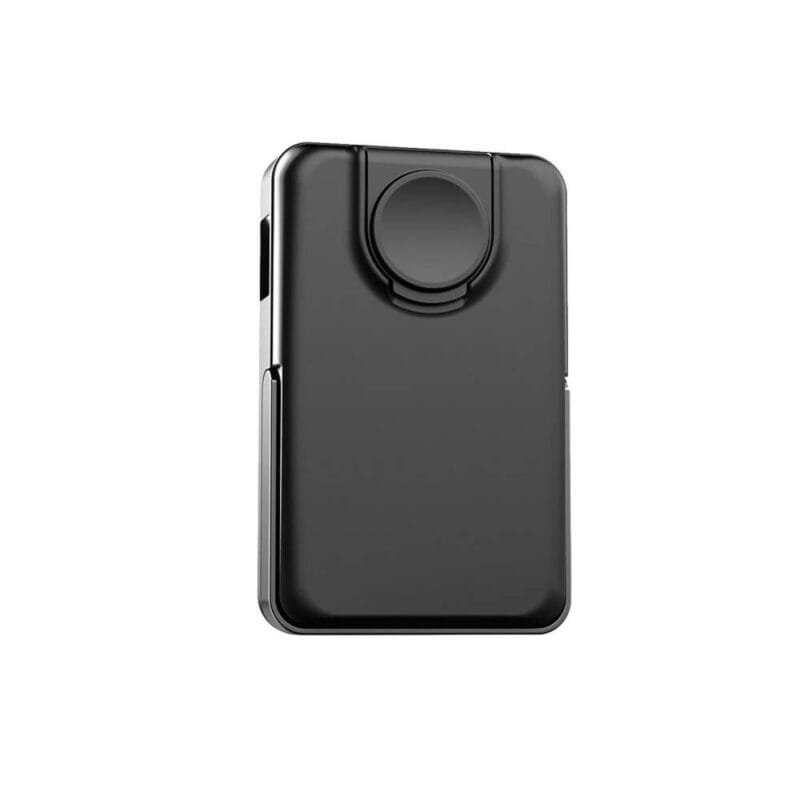 Custom MyCharge Cliqluxe Phone and Watch 10K Wireless Charger - 1
