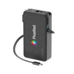 MyCharge-Retractacharger-10k-All-in-One-Powerbank-MC-RTRC10 Custom MyCharge Retractacharger +10k All in One Powerbank