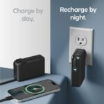 MyCharge-Retractacharger-10k-All-in-One-Powerbank-MC-RTRC10-5 Custom MyCharge Retractacharger +10k All in One Powerbank - 5