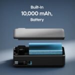 MyCharge-Retractacharger-10k-All-in-One-Powerbank-MC-RTRC10-6 Custom MyCharge Retractacharger +10k All in One Powerbank - 6