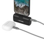 Custom Nimble Bump Portable Charger - 3