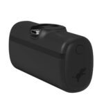 Custom Nimble Bump Portable Charger - 4