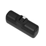 Custom Nimble Bump Portable Charger - 5