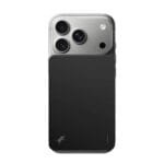 Custom Nimble CHAMP Wireless 5K Magnetic Portable Charger - 1